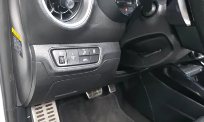 Kia K3 2019, 118180 км, за 7488.44 USD - фото 29