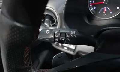 Kia K3 2019, 118180 км, за 7488.44 USD - фото 30