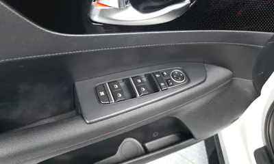 Kia K3 2019, 118180 км, за 7488.44 USD - фото 32