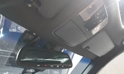 Kia K3 2019, 118180 км, за 7488.44 USD - фото 35
