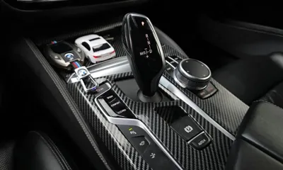 BMW Gran Turismo 2019, 102263 км, за 22745.88 USD - фото 9