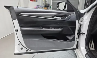 BMW Gran Turismo 2019, 102263 км, за 22745.88 USD - фото 24