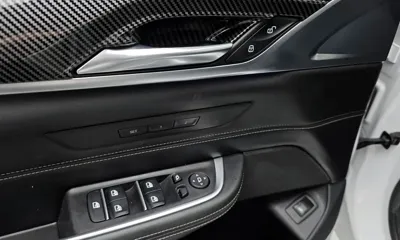 BMW Gran Turismo 2019, 102263 км, за 22745.88 USD - фото 29