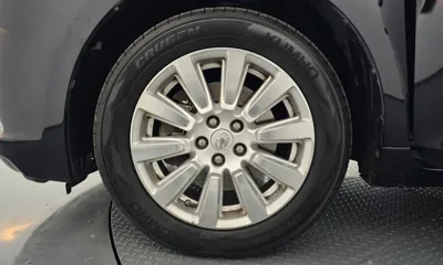 Toyota Sienna 2017, 235835 км, за 8143.33 USD