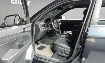 KG_Mobility_Ssangyong Rexton 2021, 31309 км, за 12945.63 USD - фото 10