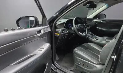 Hyundai Palisade 2019, 130997 км, за 13586.42 USD - фото 10