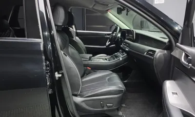 Hyundai Palisade 2019, 130997 км, за 13586.42 USD - фото 11