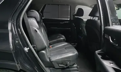 Hyundai Palisade 2019, 130997 км, за 13586.42 USD - фото 12