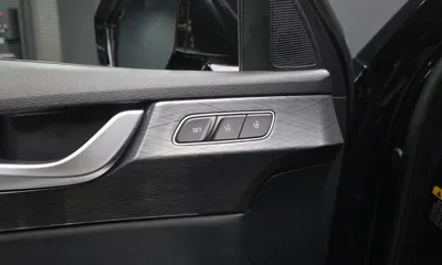 Hyundai Palisade 2019, 130997 км, за 13586.42 USD - фото 18