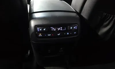 Hyundai Palisade 2019, 130997 км, за 13586.42 USD - фото 19