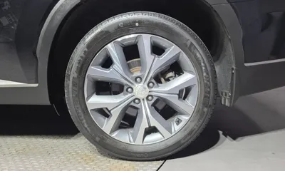 Hyundai Palisade 2019, 130997 км, за 13586.42 USD - фото 21