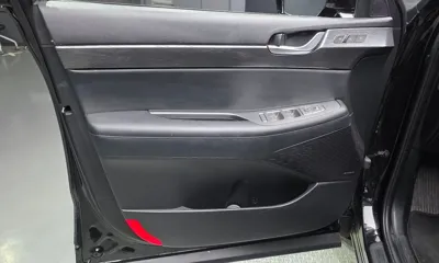 Hyundai Palisade 2019, 130997 км, за 13586.42 USD - фото 24