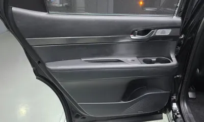 Hyundai Palisade 2019, 130997 км, за 13586.42 USD - фото 25