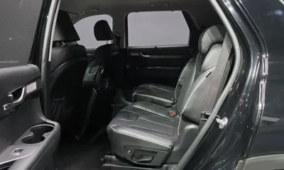 Hyundai Palisade 2019, 130997 км, за 13586.42 USD - фото 26