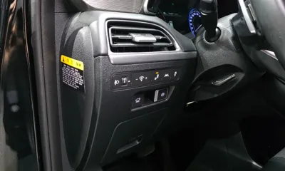 Hyundai Palisade 2019, 130997 км, за 13586.42 USD - фото 28