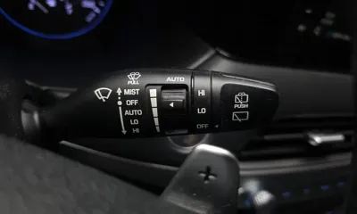 Hyundai Palisade 2019, 130997 км, за 13586.42 USD - фото 30