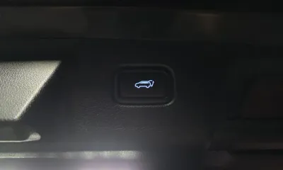 Hyundai Palisade 2019, 130997 км, за 13586.42 USD - фото 31