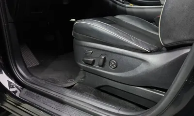 Hyundai Palisade 2019, 130997 км, за 13586.42 USD - фото 32