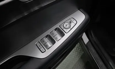 Hyundai Palisade 2019, 130997 км, за 13586.42 USD - фото 34