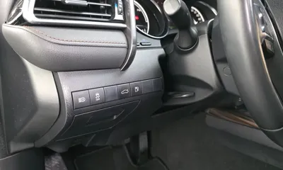 Toyota Camry 2018, 98229 км, за 15281.04 USD - фото 14