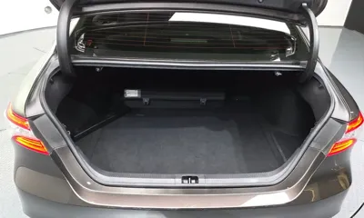 Toyota Camry 2018, 98229 км, за 15281.04 USD - фото 20