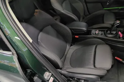 MINI Countryman 2017, 63500 км, за 14183 USD - фото 19