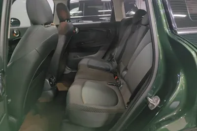 MINI Countryman 2017, 63500 км, за 14183 USD - фото 20