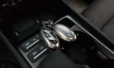 Hyundai Sonata 2024, 17229 км, за 17657.87 USD - фото 18