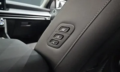 Hyundai Sonata 2024, 17229 км, за 17657.87 USD - фото 27