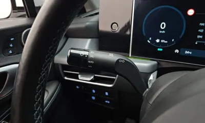Hyundai Sonata 2024, 17229 км, за 17657.87 USD - фото 28