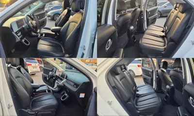 Hyundai Ioniq5 2022, 89476 км, за 17388.74 USD - фото 10