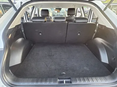 Hyundai Ioniq5 2022, 89476 км, за 17388.74 USD - фото 18