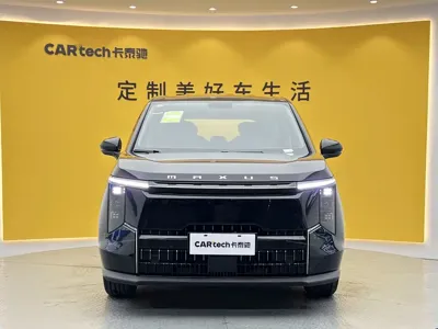 大通 Dajia 7 2025, 300 км, за 18211.32 USD
