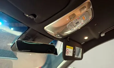 Genesis G80 2022, 154591 км, за 28554.55 USD - фото 27