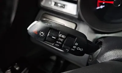 KG_Mobility_Ssangyong TIBOLI 2017, 48746 км, за 5288.21 USD - фото 17