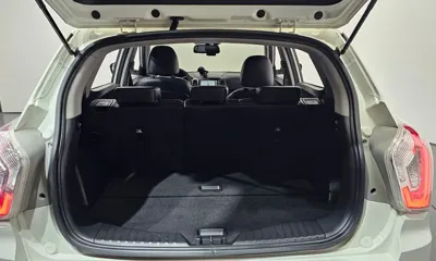 KG_Mobility_Ssangyong TIBOLI 2017, 48746 км, за 5288.21 USD - фото 20
