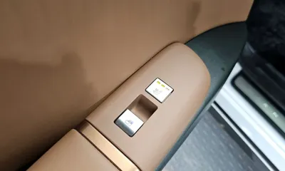 Hyundai Grandeur 2023, 45214 км, за 24281.21 USD - фото 20