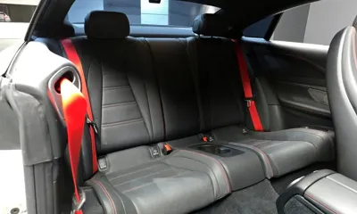 Mercedes-Benz E-Class 2021, 34974 км, за 38097.73 USD - фото 12