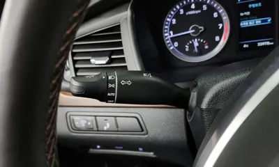 Hyundai Sonata 2019, 33978 км, за 8550.38 USD - фото 18