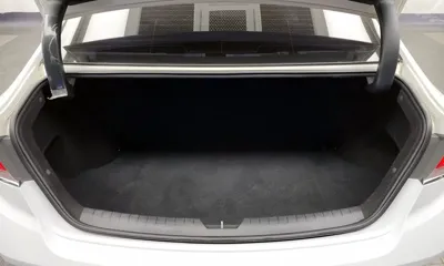 Hyundai Sonata 2019, 33978 км, за 8550.38 USD - фото 20