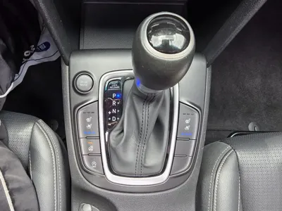 Hyundai Kona 2020, 129820 км, за 7285.98 USD - фото 20