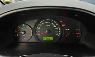 Hyundai Starex 2013, 120963 км, за 4355.46 USD - фото 8