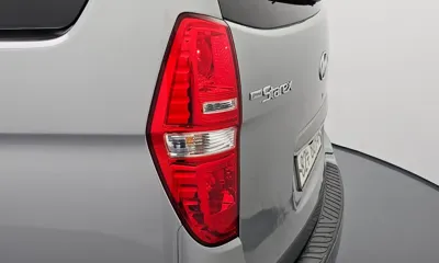 Hyundai Starex 2013, 120963 км, за 4355.46 USD - фото 23