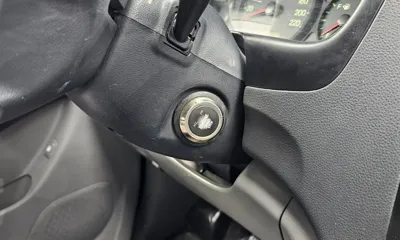 Hyundai Starex 2013, 120963 км, за 4355.46 USD - фото 27