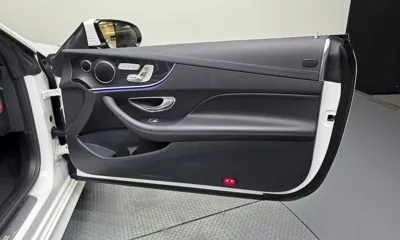 Mercedes-Benz E-Class 2019, 112978 км, за 18175.91 USD - фото 25