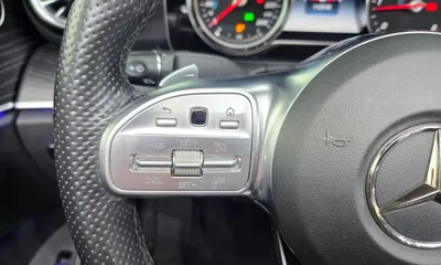 Mercedes-Benz E-Class 2019, 112978 км, за 18175.91 USD - фото 31