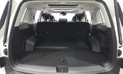 Hyundai Santafe 2026, 7896 км, за 23583.07 USD - фото 20