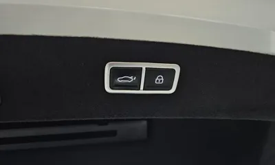 Genesis G80 2021, 82720 км, за 21737.69 USD - фото 20