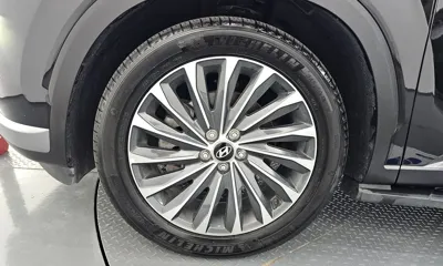 Hyundai Palisade 2023, 40221 км, за 21333.86 USD