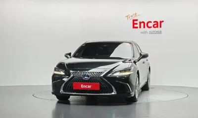 Lexus ES 2021, 27496 км, за 29444.15 USD